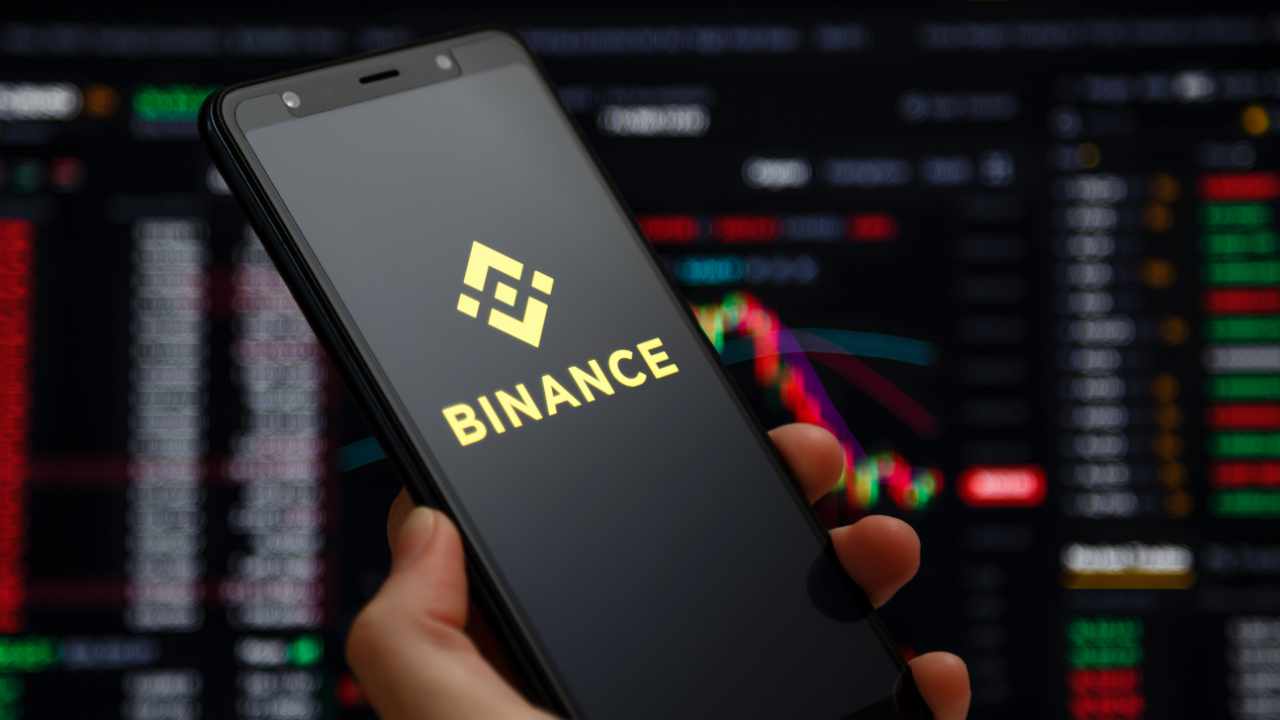 Binance kehrt auf den koreanischen Kryptomarkt zurück – investiert in die angeschlagene Börse Gopax – tauscht Bitcoin News aus