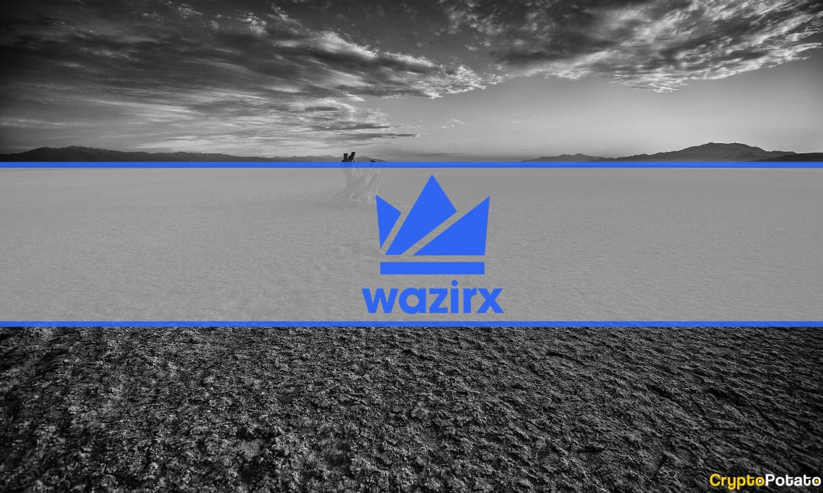 Das Comeback von WazirX bei Denial of Wallet Services droht Binance mit rechtlichen Schritten