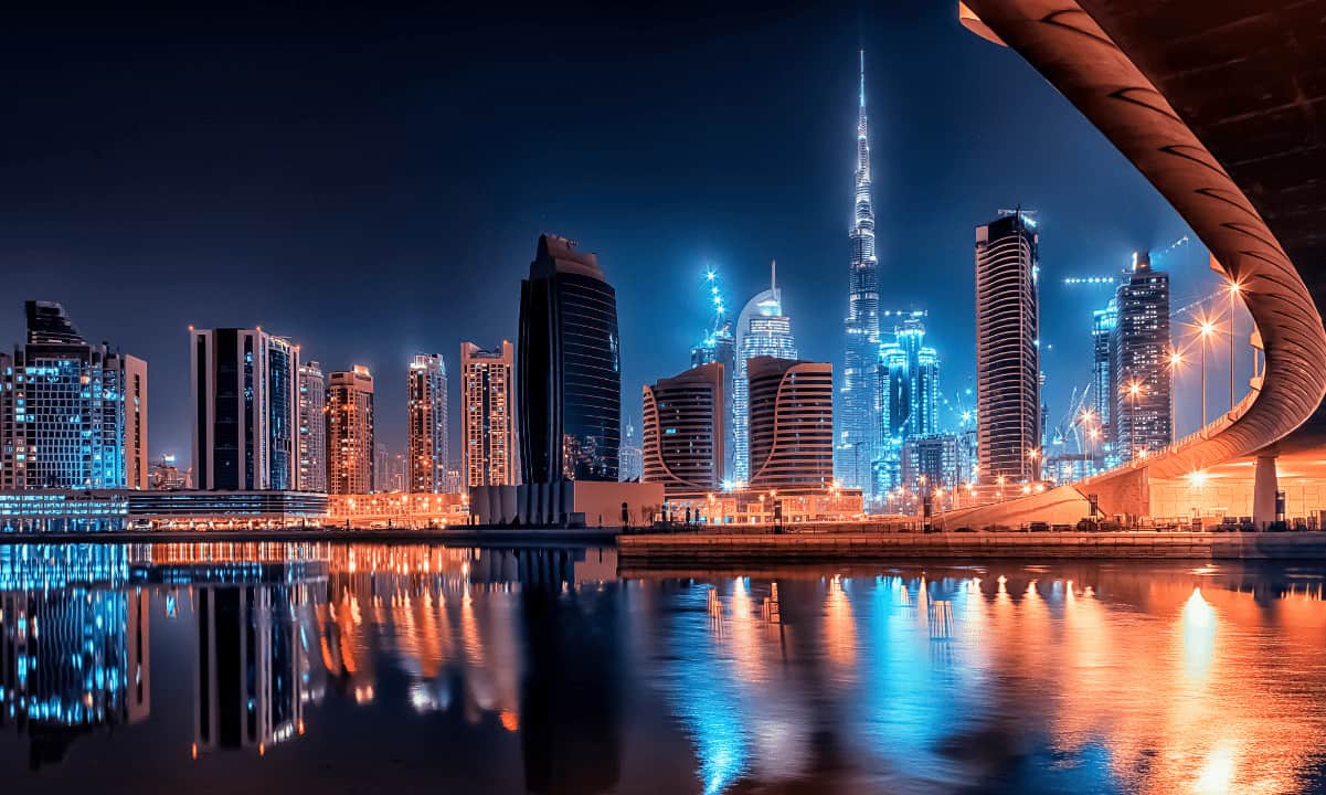 Dubai verbietet Operationen mit Monero, Zcash und anderen Datenschutzbestimmungen Coins