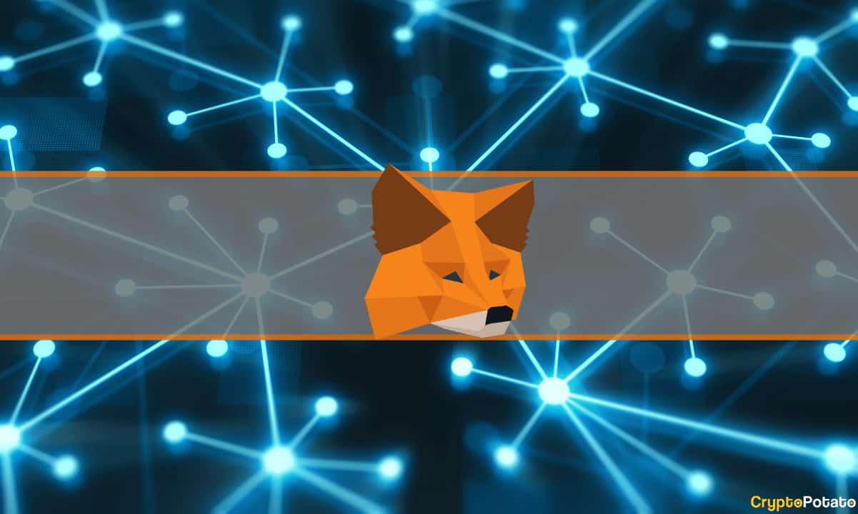 MetaMask stellt neue Datenschutzfunktionen für Krypto-Wallets vor