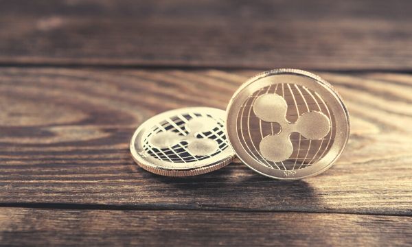 Ripple CTO beschreibt die XRP-Rückkauftheorie als eine „schreckliche“ Menge „Betrug“