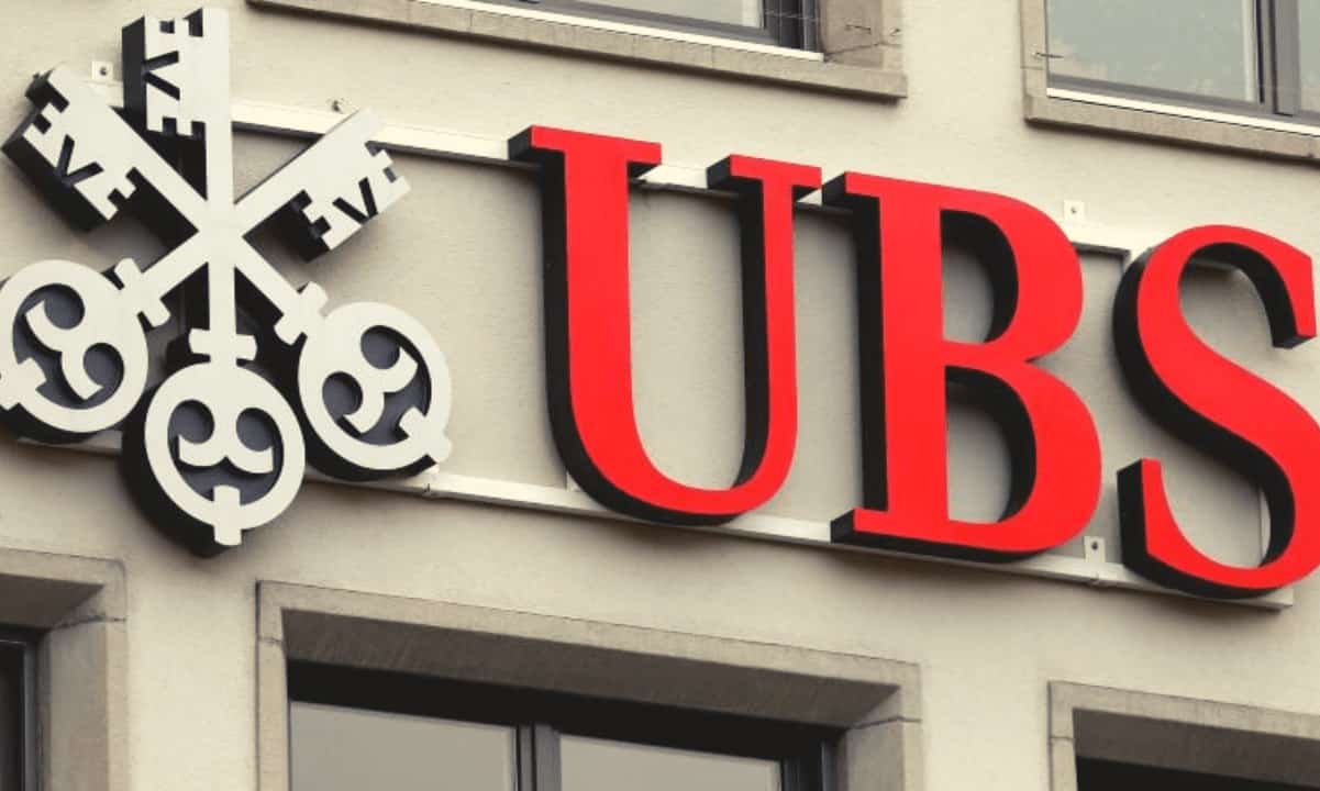 Bitcoin stieg über 28.000 USD, nachdem UBS dem Kauf von Credit Suisse zugestimmt hatte