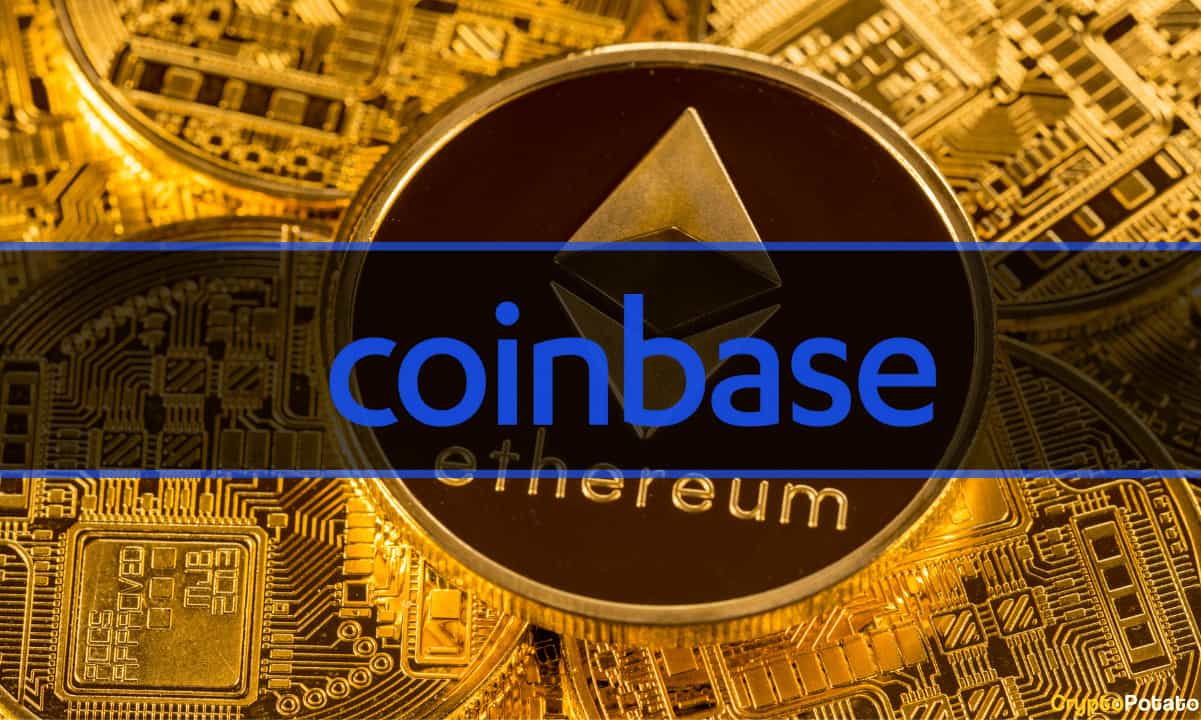 Coinbase rechnet mit hoher Nachfrage nach Unstaking nach dem Shanghai-Upgrade