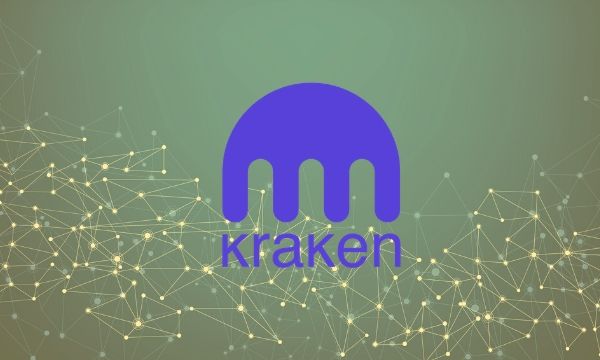 Kraken reduziert die Abhängigkeit von der Signaturbank für bestimmte Transaktionen