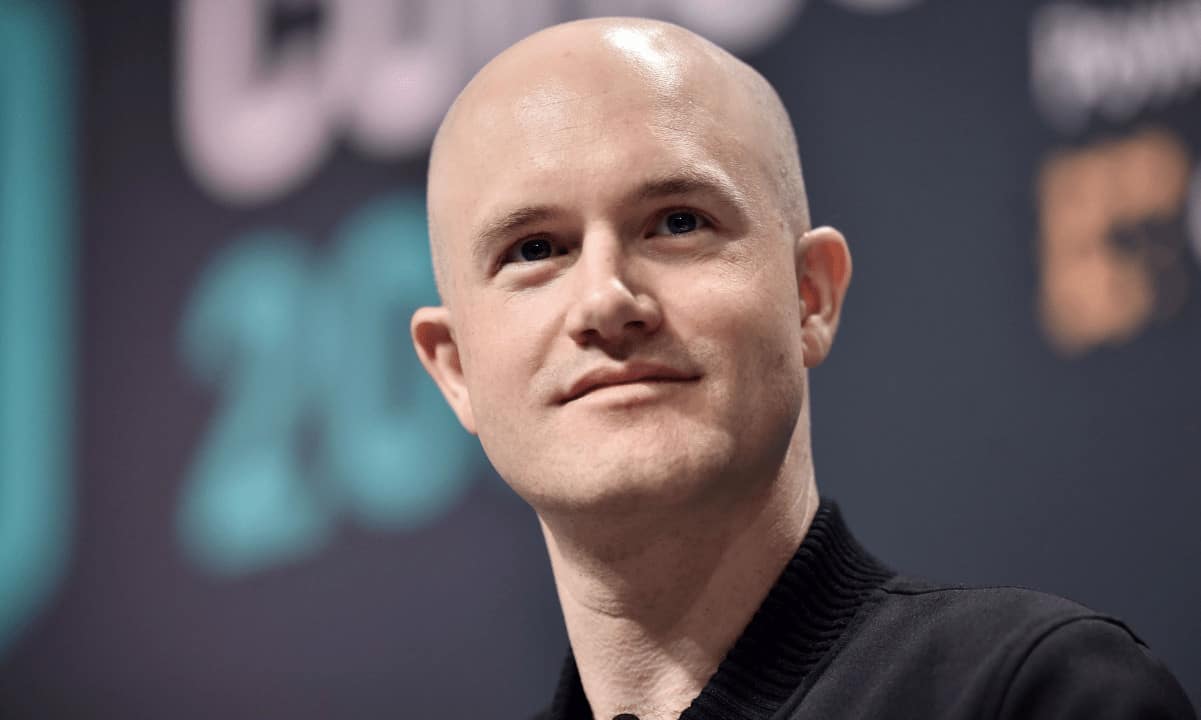 Coinbase-CEO hält das Stoppen der ChatGPT-Entwicklung für eine „schlechte Idee“