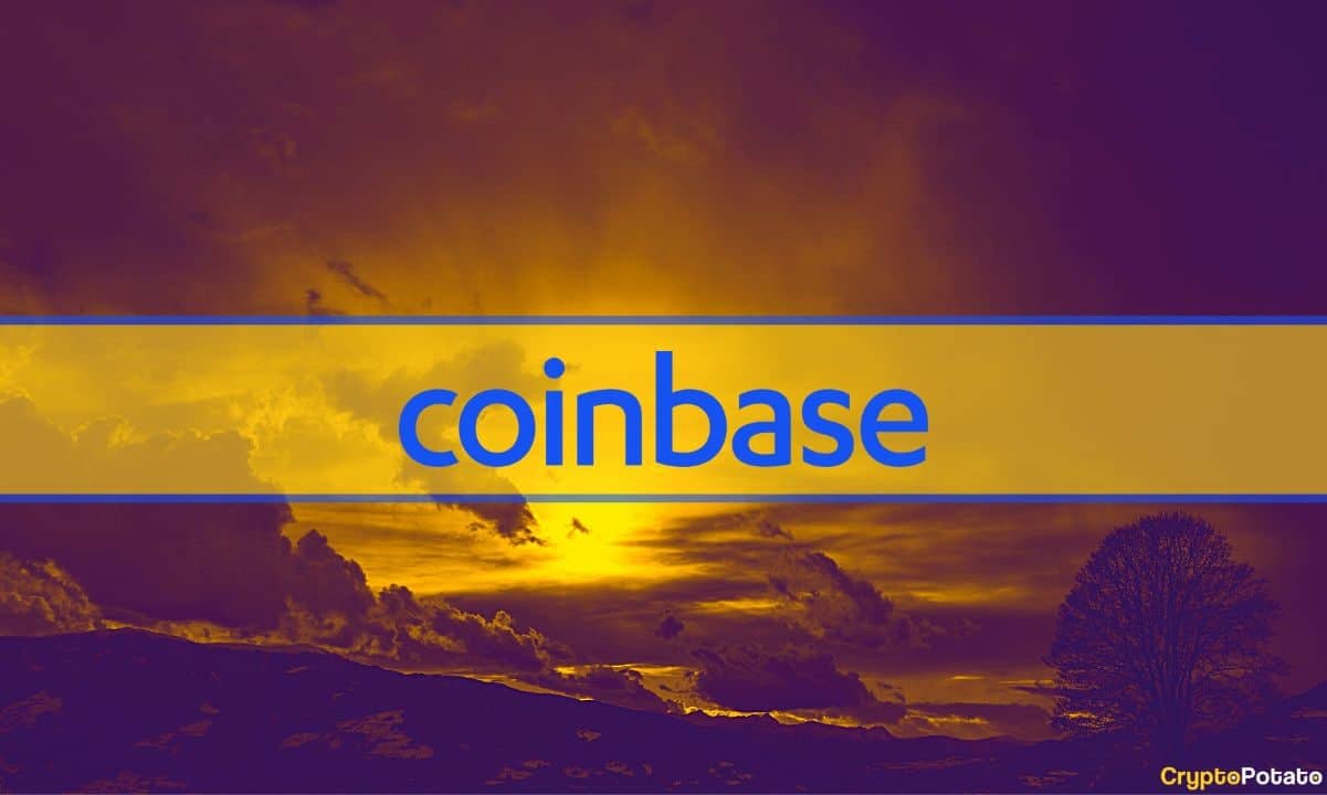 Coinbase erhält eine Lizenz auf Bermuda