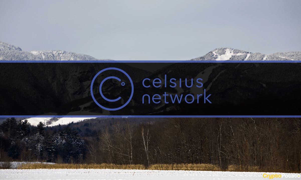 Die Insolvenzstreitigkeiten bei Celsius gehen zu Ende, da Fahrenheit bei der Auktion den Sieg erringt