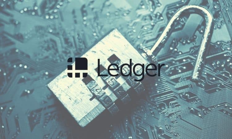 Ledger verzögert Pläne für umstrittenen „Recover“-Dienst und kündigt Open-Source-Roadmap an