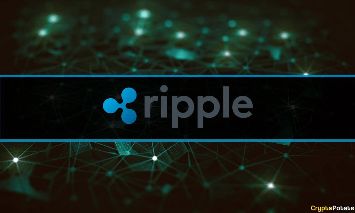 Warum ist XRP wöchentlich um 9 % gestiegen und wird RippleGeht der Anstieg weiter?