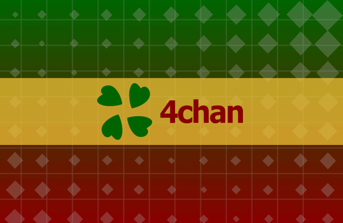 4-CHAN Meme Coin Rockets 306 % – Sind Wall-Street-Memes der nächste Token, der explodiert?