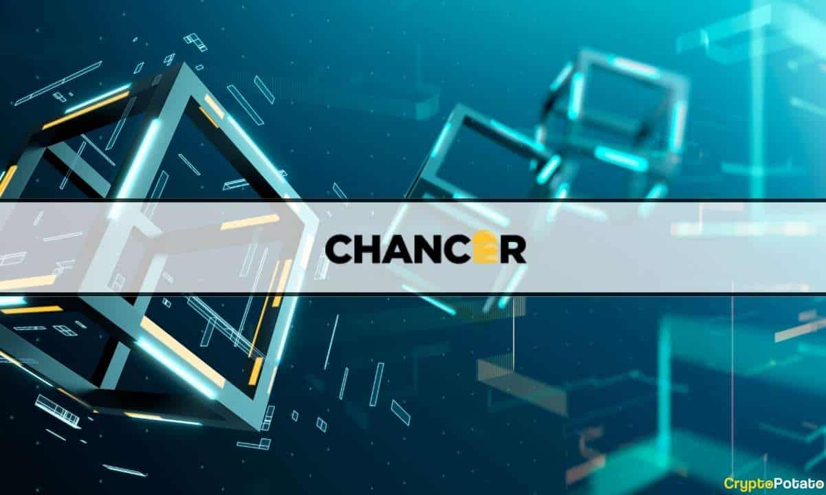 CHANCER-Tokens und Teilnahme verstehen