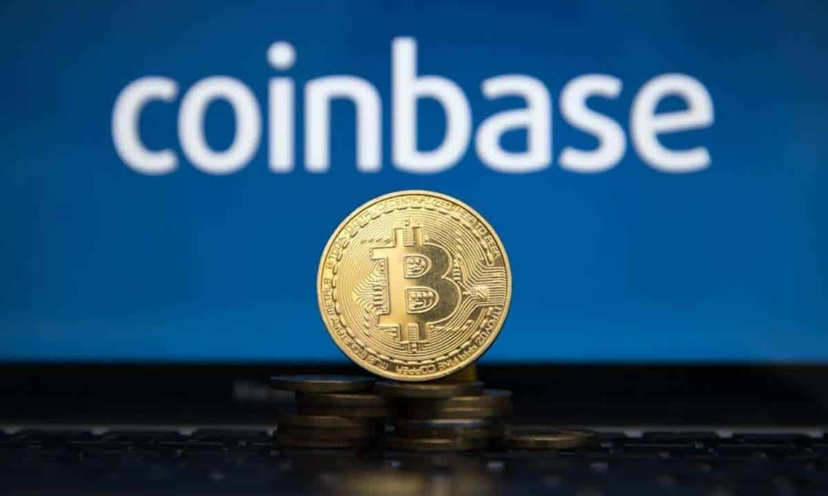 Coinbase führt am 5. Juni Bitcoin- und Ether-Futures-Kontrakte für institutionelle Anleger ein