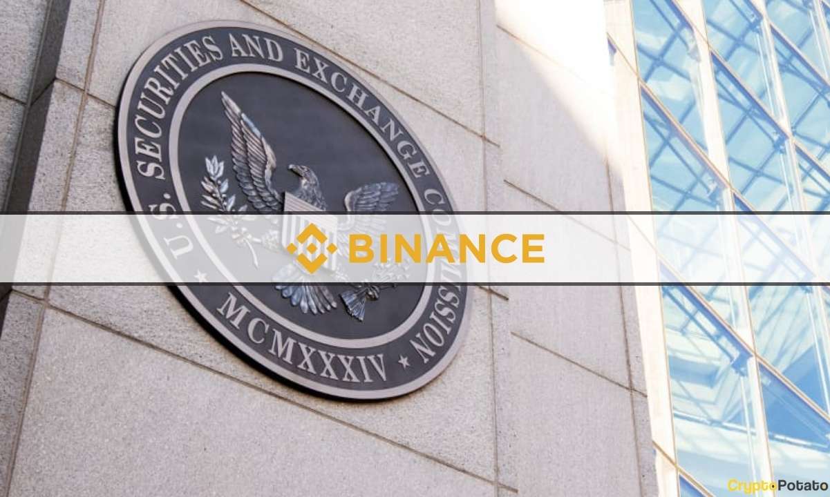 Richter lehnt Antrag der SEC auf Einfrieren von Binance.US-Vermögenswerten ab und ordnet den Parteien einen Kompromiss an