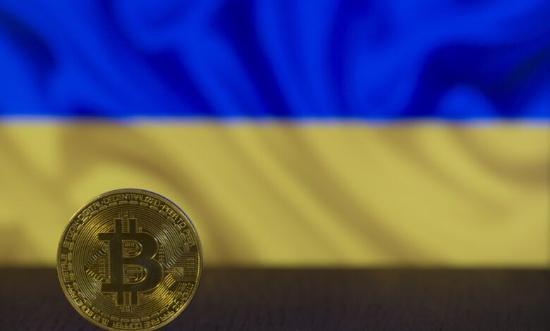 Ethena sammelt erfolgreich 6 Millionen US-Dollar in der Seed-Finanzierungsrunde für die Einführung ihres stabilen Coins USDe 1 Crypto Billionaire Arthur Hayes and Dragonfly Lead $6 Million Funding Round for Ethena's Stablecoin and Bond Token Platform
