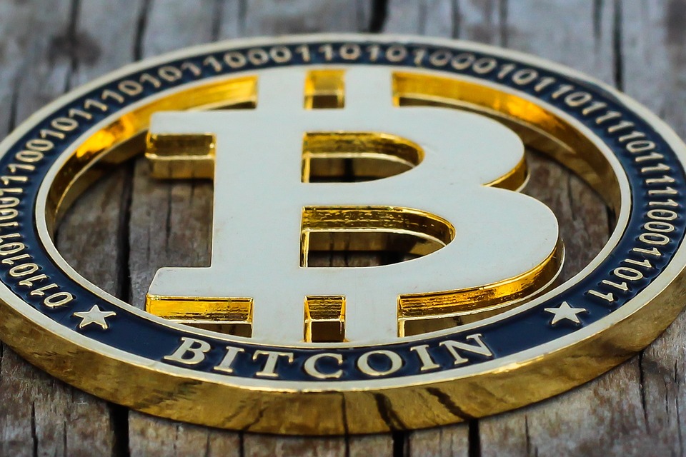 Kaufen Sie den Dip? Der Rekordwert von 3,8 % des Bitcoin-Angebots lag zuletzt bei 30,2.000 US-Dollar