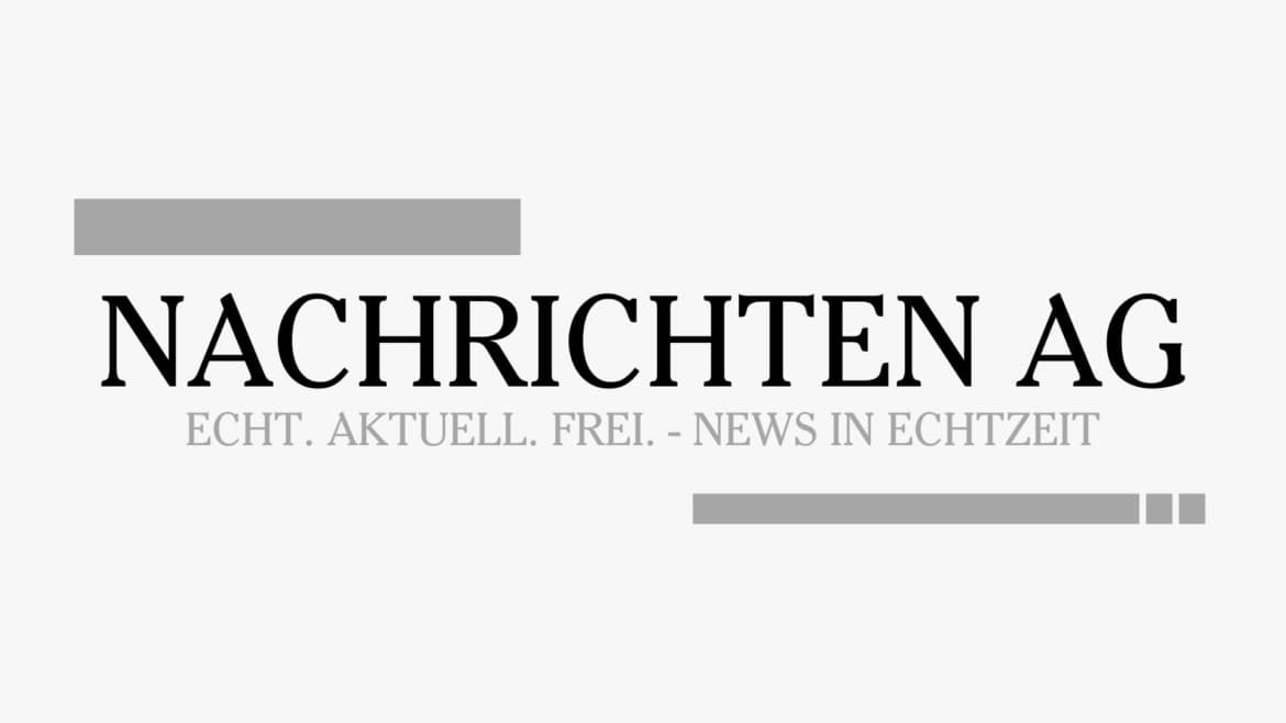 Chiles Stahlwerk Huachipato schliet Ein Kampf gegen importierte Konkurrenz Chiles Stahlwerk Huachipato schließt: Ein Kampf gegen importierte Konkurrenz