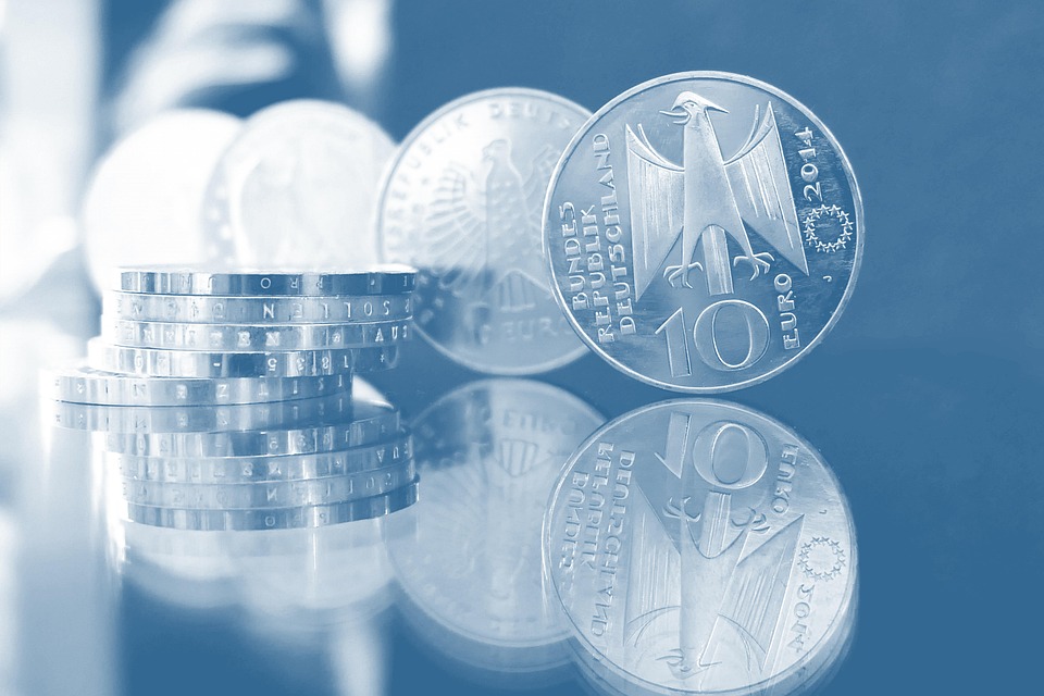 Deutsche Krypto-Nutzer erzielen 2024 Rekordgewinne von 47,3 Milliarden Euro – Einblick in die 'Krypto-Steuer Studie 2025' von Blockpit