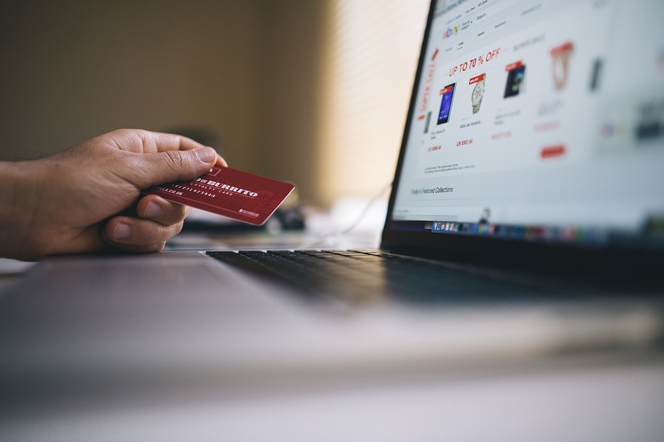 Digitaler Euro: Steigende Bekanntheit, aber stagnierendes Interesse – Warum traditionelle Zahlungsmethoden weiterhin dominieren