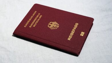 DOJ beschlagnahmt $200K in Krypto, die mit der Hamas verbunden sind—17 Wallets gesprengt