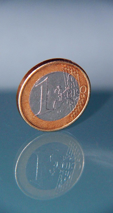 „Berachain startet mit Proof of Liquidity ein revolutionäres Governance-Modell für Liquiditätsanbieter“