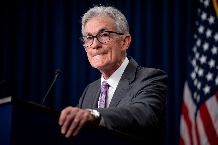 „Arthur Hayes prophezeit Bitcoin-Rallye auf 250.000 US-Dollar bis Ende 2025 durch erneute Geldpolitik der Fed“