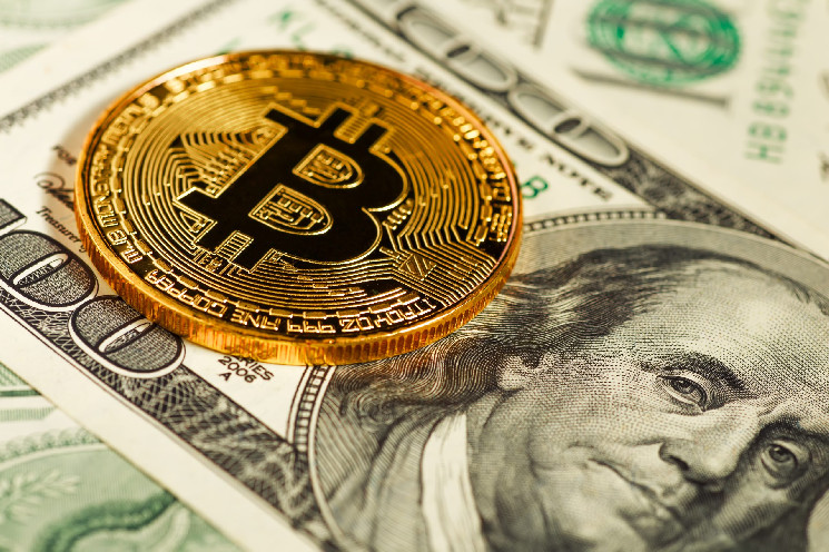 „Bitcoin Policy Institute warnt vor Risiken der bevorstehenden Refinanzierung von 9,3 Billionen US-Dollar an US-Staatsanleihen – Ein aufmerksamer Blick auf alternative Investmentmöglichkeiten“