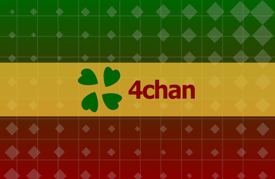 Das Meme coin Der Weltraum entwickelt sich ständig weiter – und 4-CHAN (4CHAN) ist der neueste Token, der einen deutlichen Preisanstieg verzeichnet. 4CHAN ist in den letzten vier Tagen um 306 % gestiegen, und viele Anleger spekulieren, dass es das nächste Meme sein könnte coin viral zu werden und in die Fußstapfen von Pepe und Wojak zu treten. Investoren achten auch auf den neuen Wall Street Memes (WSM)-Token, der in seiner Vorverkaufsphase mittlerweile unglaubliche 8,4 Millionen US-Dollar eingesammelt hat. 4-CHAN-Token erhält inmitten der Marktvolatilität ein neues Leben Der 4-CHAN-Token wurde am 2. Mai gestartet, als das Meme coin Die Manie &hellip;