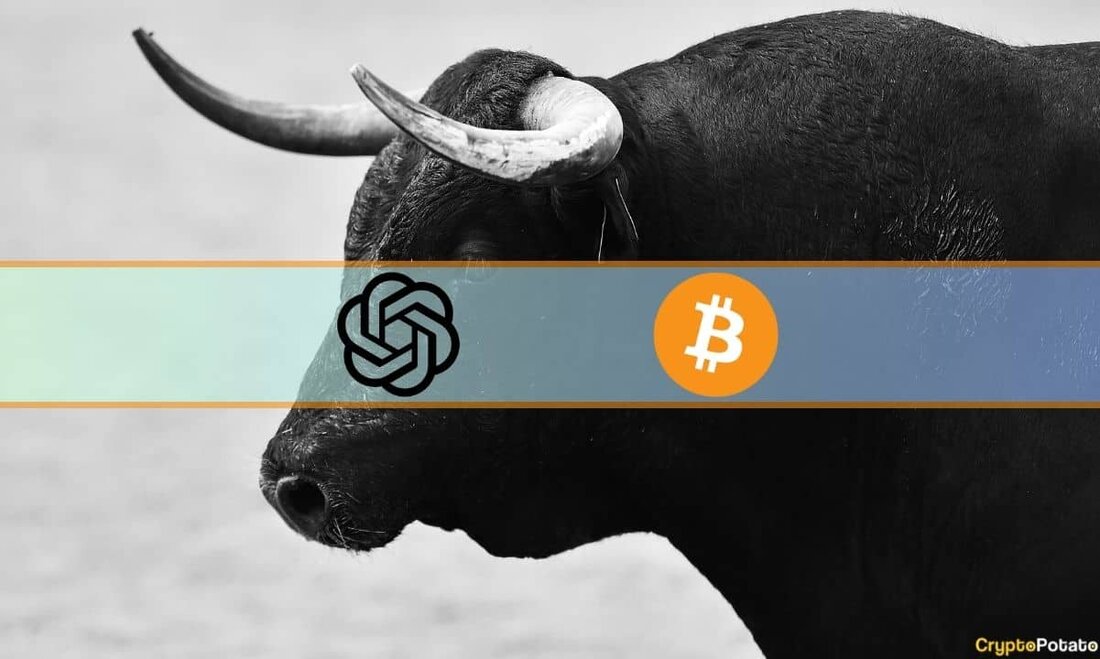 Bitcoin hat in seiner relativ kurzen Geschichte zahlreiche Höhen und Tiefen erlebt, aber nur wenige wurden als echter Bullenmarkt bezeichnet. Der letzte war Ende 2021, als die Kryptowährung auf ihren neuen Höchststand von 69.000 US-Dollar schoss. Was darauf folgte, war ein massiver Preisverfall, der dazu führte, dass BTC bei mehreren Zusammenbrüchen in der Branche sowie einer galoppierenden globalen Inflation und einem Krieg in Europa bis unter 20.000 US-Dollar abstürzte. Da Bitcoin seit seinem Unterfangen unter 16.000 US-Dollar deutlich an Boden gut gemacht hat, spekuliert die Community häufig darüber, ob ein neuer Bullenmarkt bereits begonnen hat oder unmittelbar bevorsteht. In diesem …
