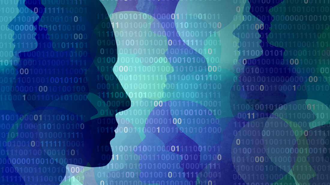 Am Mittwoch starteten 60 Organisationen, die sich mit Kryptowährungen, Open-Source- und freier Software sowie Menschenrechts- und Datenschutzprojekten befassen, eine neue Kampagne, die den 118. US-Kongress zum Schutz der Privatsphäre auffordert. Die Gruppen, darunter Fight for the Future, Electric Coin Co. und das Tor-Projekt bestehen darauf, dass der Kongress Richtlinien erlassen muss, die sich für den Schutz der Privatsphäre einsetzen. Die Kampagne fordert den Gesetzgeber auf, eine mutige Haltung gegenüber den Datenschutzrichtlinien einzunehmen Eine neue Kampagne, das von 60 Organisationen ins Leben gerufen wurde, trägt den Slogan „Tell Congress to protect privacy“. Die Gruppen fordern den Gesetzgeber der US-Bundesregierung auf, sich &hellip;
