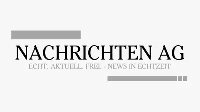 Brand im besetzten Atomkraftwerk Saporischschja: Gefahr gebannt?