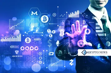 Ripple kauft GTreasury für 1 Milliarde USD – Revolution im Zahlungsverkehr!