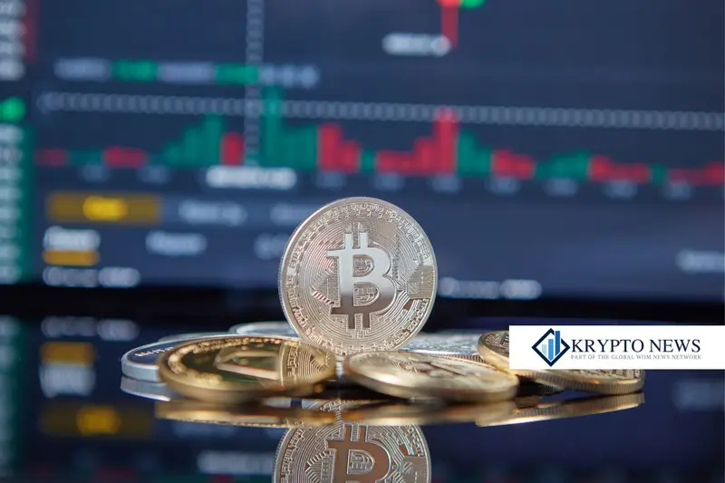 Revolution im Krypto-Handel: Singapur startet erste dezentrale DEX!