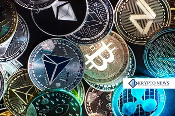 Hongkong kämpft gegen Risiken: Anleger vor Digital-Asset-Fallen gewarnt!