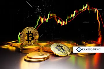 Chainlink auf Wachstumskurs: Partner fördern Preisanstieg auf $23!