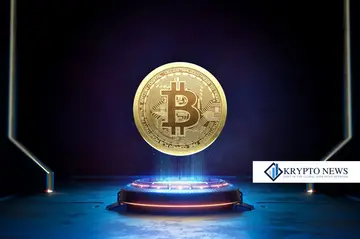 Coinbase mit Rekordumsatz: 1,9 Milliarden Dollar im dritten Quartal!