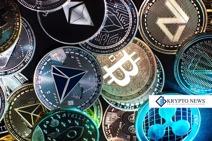 Uphold bringt XRP-Belohnungskarte zurück: So profitieren Sie jetzt!