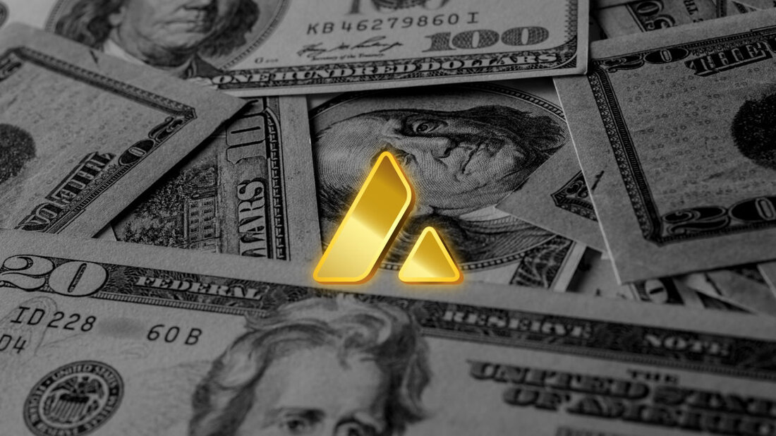 Avalanche erreichte seinen höchsten Stand seit August, als der Token in der heutigen Sitzung um bis zu 17 % stieg. Kryptowährungen stiegen nach der jüngsten Zinserhöhung der Federal Reserve auf breiter Front, wobei die globale Marktkapitalisierung zum Zeitpunkt des Verfassens dieses Artikels um 4,29 % höher war. Auch Polygon erreichte am Donnerstag ein Mehrmonatshoch und stieg dabei um über 14 %. Lawine (AVAX) Avalanche (AVAX) war eine der bemerkenswerten Bewegungen am Donnerstag, als der Token auf seinen höchsten Stand seit August stieg. AVAX/USD erreichte früher am Tag ein Hoch von 22,71 $ und kam weniger als einen Tag, nachdem es &hellip;