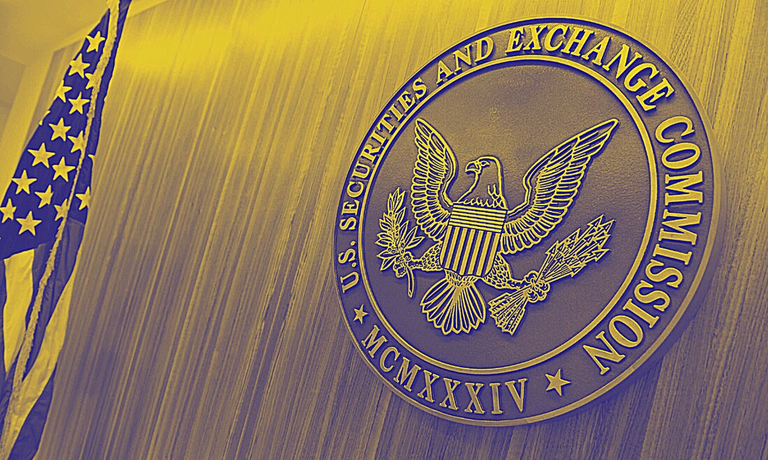 Während die Securities and Exchange Commission (SEC) weiterhin um eine regulatorische Präsenz auf dem Kryptomarkt wetteifert, scheint eine hochkarätige Branchenklage bereit zu sein, weitere Fragen darüber zu beantworten, wie weit ihre Autorität reichen sollte. Anwälte, die Ishan Wahi verteidigen – einen ehemaligen Coinbase-Manager, der des Insiderhandels beschuldigt wird – stellen die Behauptung der SEC in Frage, dass eine Liste von 9 Kryptos, mit denen Wahi interagiert hat, tatsächlich Wertpapiere sind. Welche Kryptos sind Wertpapiere? Per Argument abgelegt Am Montag behaupteten Wahis Anwälte, dass die SEC versuche, Autorität über den Krypto-Asset-Sektor aufzubauen, indem sie einen Präzedenzfall durch die Gerichte schaffe, anstatt …