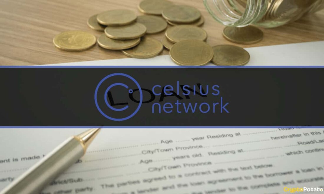 Celsius beabsichtigt, zwei seiner im Vereinigten Königreich und in den Vereinigten Staaten ansässigen Unternehmen zu konsolidieren. Der bankrotte Krypto-Kreditgeber wird wegen schlechter Aufzeichnungen seiner Tochterunternehmen angeklagt, was es fast unmöglich macht, konzerninterne Ansprüche „vollständig zu rekonstruieren“. Die Unterscheidung zwischen den Aktivitäten von Celsius in Großbritannien und den USA wurde von den Gläubigern als „Schein“ angesehen. Mitte 2021 gab der Unternehmenszweig Celsius Network Limited vor, das kundenorientierte Geschäft auf der Celsius-Plattform von CNL auf die Limited Liability Company (LLC) zu migrieren, eine neu gegründete Briefkastenfirma mit Sitz in Delaware. CNL wurde vorgeworfen, Verbindlichkeiten in Milliardenhöhe an LLC übertragen zu haben, während …