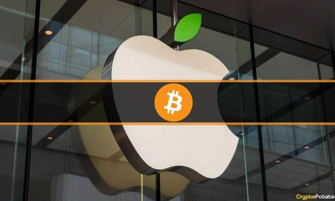 Die digitale Kopie von Satoshi Nakamotos Bitcoin-Whitepaper war ein Osterei, das Anfang dieses Monats eingebettet in eine Test-Scanner-App auf macOS gefunden wurde. Aber Apple hat es jetzt aus der neuesten Beta-Version seines Betriebssystems entfernt. Mit der Entfernung der Test-Scanner-App namens Virtual Scanner II aus der Beta ist auch das Bitcoin-Whitepaper – zusammen mit allen anderen Elementen, mit denen es gebündelt war – verschwunden. Laut einem Bericht wird das Dokument nicht mehr verfügbar sein, sobald Benutzer auf MacOS Ventura 13.4 Beta 3 aktualisieren, das am Dienstag für Entwickler bereitgestellt wurde. Andererseits können Benutzer, die ihren Mac nicht auf die neueste Betaversion …