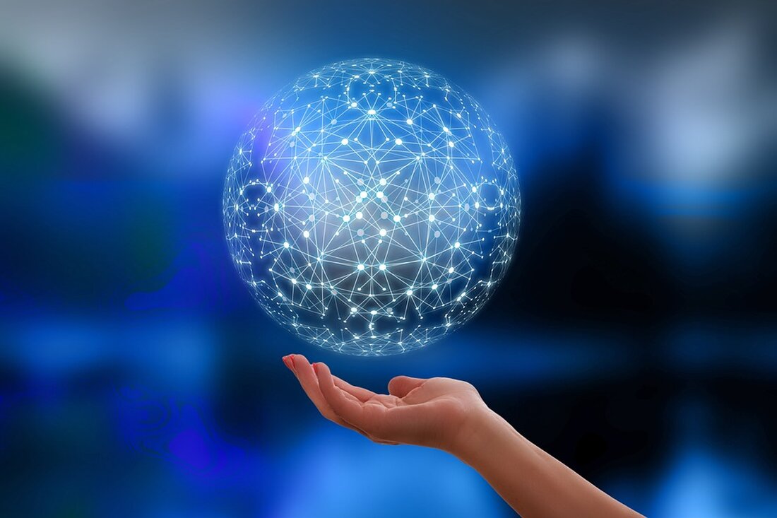 Arbitrum, eine Layer-2-Skalierbarkeitslösung für das Ethereum-Netzwerk, hat kürzlich Schritte unternommen, um Bedenken hinsichtlich ihrer Governance zu adressieren. Diese Maßnahmen wurden ergriffen, nachdem der AIP 1.1-Vorschlag genehmigt wurde, der darauf abzielt, mehr Transparenz und Kontrolle bei der Zuteilung der DAO-Finanzmittel zu schaffen. Das Projekt stand zuvor wegen eines &#8222;Sonderzuschussprogramms&#8220; in der Kritik, bei dem 700 Millionen ARB-Token im Wert von über 1 Milliarde US-Dollar direkt an die Arbitrum Foundation vergeben wurden. Dies führte zu Bedenken hinsichtlich der Transparenz und Entscheidungsfindung innerhalb des Projekts. Arbitrum, entwickelt von Offchain Labs, bietet effiziente und kostengünstige Smart-Contract-Funktionen im Ethereum-Netzwerk an. Die dezentrale autonome Organisation (DAO) &hellip;