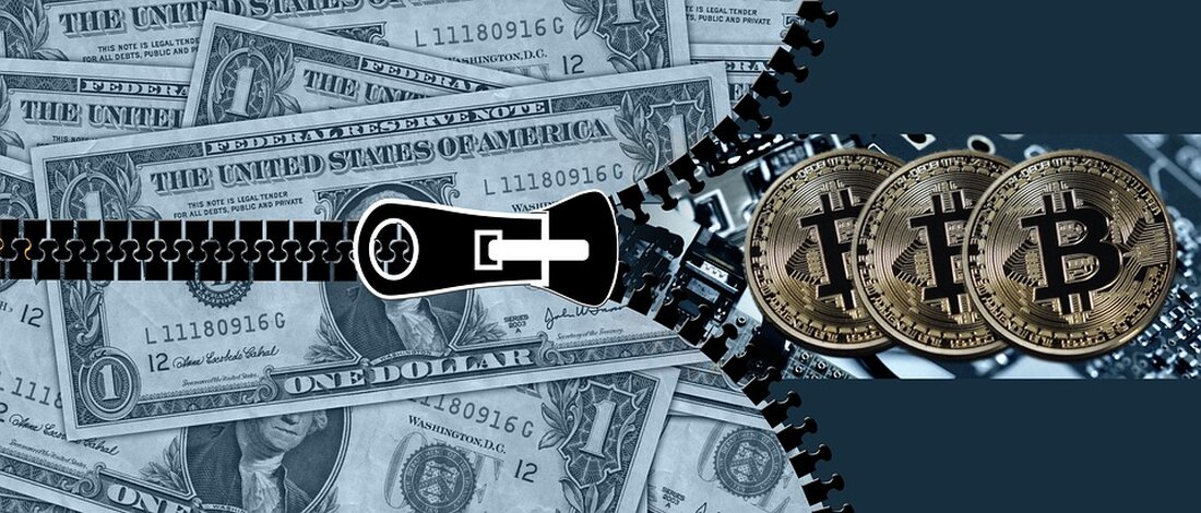 Innovative Lösung für verbesserten Kryptoschutz CoinUnited.io – Mit der Einführung von BIP39Colors wurde eine bahnbrechende Lösung zum Schutz der eigenen Kryptowährungsbestände eingeführt. Diese innovative Lösung nutzt die Kraft der Farben und integriert sie nahtlos in verschiedene Plattformen, um Einzelpersonen dabei zu helfen, ihre Vermögenswerte besser vor potenziellen Bedrohungen zu schützen. BIP39Colors bietet Komfort, Sicherheit und einen interessanten Ansatz zur Stärkung der Sicherheitsmaßnahmen rund um Kryptowährungen. Der Schutz von Kryptowährungen ist von entscheidender Bedeutung, da immer mehr Menschen auf digitale Assets als Investition setzen. Die Hinterlegung von Vermögenswerten in Kryptowährungen kann jedoch mit Risiken und Unsicherheiten verbunden sein. Cyberkriminelle nutzen fortgeschrittene …