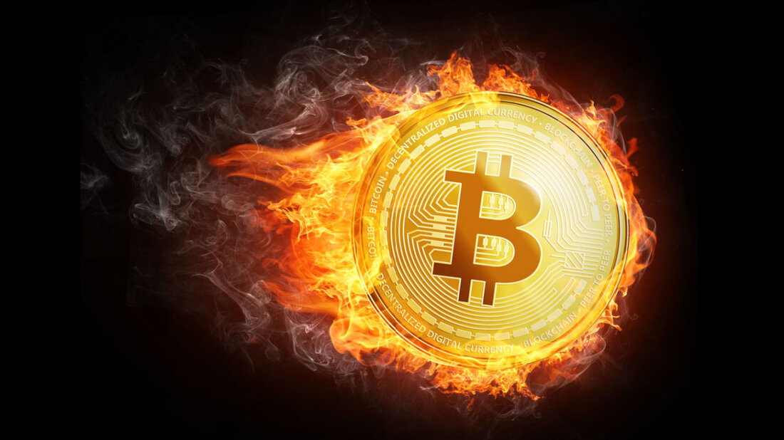 Während der erste Monat des neuen Jahres hinter uns liegt, heizen sich die Dinge auf der Weltbühne weiter auf in Bezug auf Krypto-Preisprognosen, den Social-Media-Hype um Meme-Coins wie Dogecoin, Warnungen vor makroökonomischen Gefahren und immer mehr politische Mächte, die dies versuchen Kontrollieren Sie zulassungsfreie Kryptowährungen über Vorschriften und Richtlinien. Die Perspektive institutioneller Anleger auf Bitcoin, Nachrichten von Elon Musk und McDonald&#8217;s, Warnungen vor einer „globalen Rezession“ und mehr finden Sie direkt weiter unten in dieser neuesten Ausgabe der Bitcoin.com News Week in Review. Institutionelle Investoren prognostizieren ein „starkes Jahr“ für Bitcoin – 65 % erwarten Bitcoin um 100.000 $ zu &hellip;