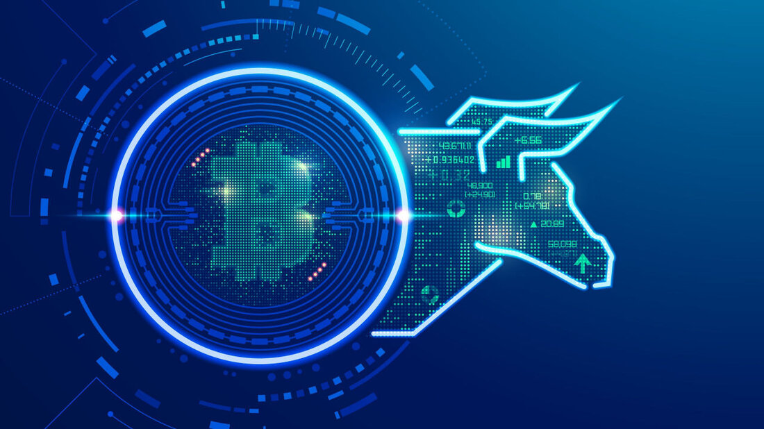 Bitcoin stieg am 02. Februar auf über 24.000 $, als die Märkte weiterhin auf die jüngste politische Entscheidung der US-Notenbank reagierten. Am Mittwoch erhöhte die Zentralbank die Zinsen um 25 Basispunkte und signalisierte gleichzeitig, dass weitere Zinserhöhungen in Sicht sein könnten. Ethereum erholte sich ebenfalls, mit Preisen, die sich der 1.700-Dollar-Marke näherten. Bitcoin Bitcoin (Bitcoin) stieg am Donnerstag auf ein Sechsmonatshoch, wobei die Preise zum ersten Mal seit August über 24.000 $ kletterten. Der Schritt erfolgte, als sich die Federal Reserve bei ihrer letzten geldpolitischen Sitzung für eine Zinserhöhung um 25 Basispunkte entschied. Infolge, Bitcoin/USD stieg auf ein Intraday-Hoch von &hellip;