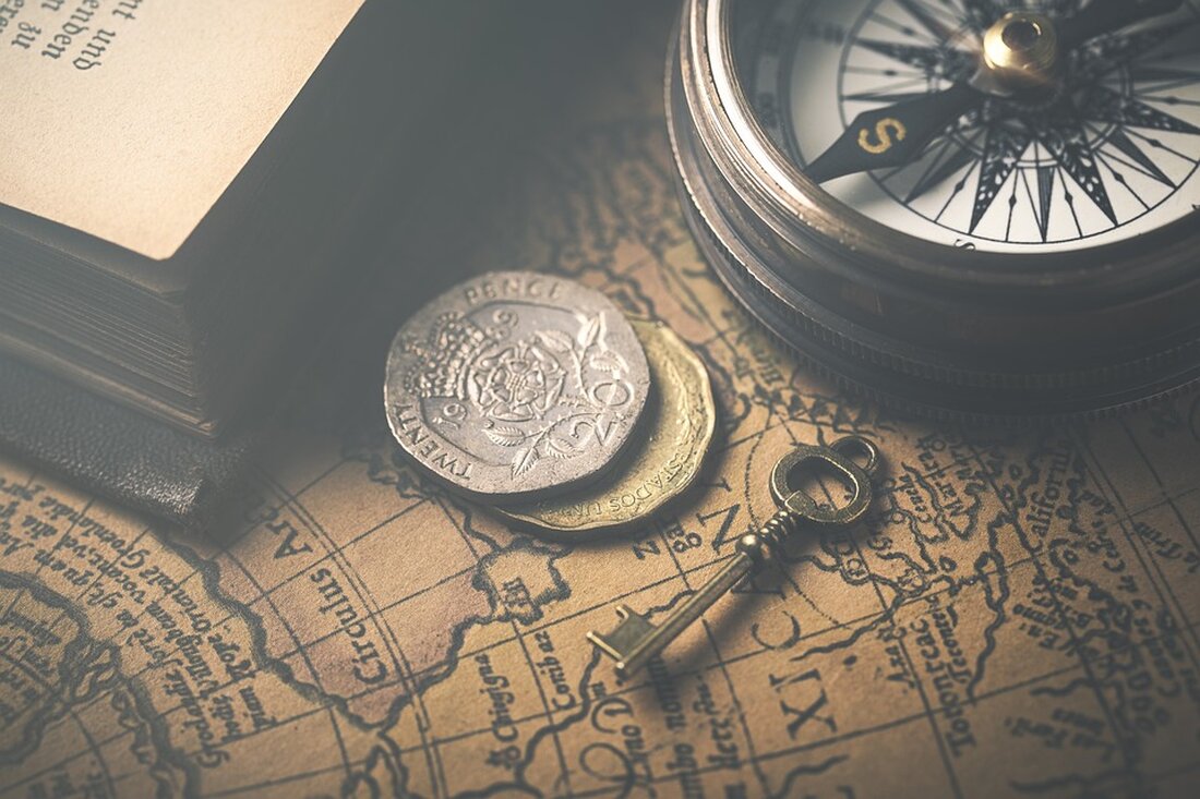 Der Binance Coin (BNB) kann sich trotz der jüngsten Hiobsbotschaften um den Abgang mehrerer Führungskräfte der Krypto-Börse Binance vorerst stabilisieren. Der aktuelle BNB-Kurs liegt bei 246 US-Dollar, was einem Anstieg von rund sechs Prozentpunkten im Vergleich zum Wochenbeginn entspricht. Ein Grund für den Anstieg könnte in der Ankündigung des neuen Token-Sales auf dem Binance Launchpad liegen. Das Kryptoanalyse-Unternehmen Arkham Research wird am 17. Juli exklusiv seinen ARKM-Token auf Binance launchen. Interessierte Anleger können seit Kurzem ihre BNB-Coins für den Arkham Launchpad Verkauf sperren lassen. Dieses Verfahren führte in der Vergangenheit oft zu einer gestiegenen Nachfrage nach BNB-Token. Ob die aktuelle &hellip;