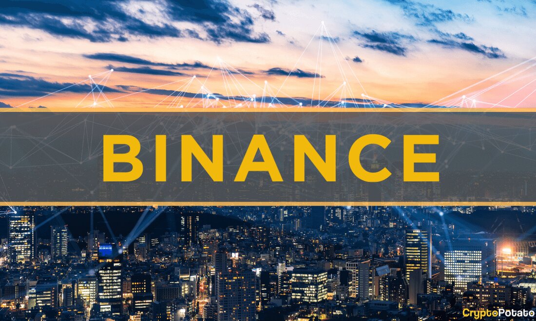 Binance hat mit der Prägung von True USD (TUSD) als Reaktion auf ein Vorgehen der US-Regulierungsbehörden gegen seine eigene Stablecoin BUSD begonnen. Am 16. Februar hat die weltweit größte Krypto-Börse laut Blockchain-Ermittlern 50 Millionen TUSD geprägt. True USD wurde 2018 eingeführt und im Mai dieses Jahres bei Binance notiert. TUSD ist der sechstgrößte Stablecoin, aber mit einem Marktanteil von weniger als 1 % bei einer Auflage von 973 Millionen US-Dollar ein Elritze im Ökosystem. Seit Anfang dieses Jahres ist das im Umlauf befindliche TUSD-Angebot um 29 % gestiegen. 50M #TUSD geprägt bei #Binanz und der Preis von $TRU um 200% &hellip;