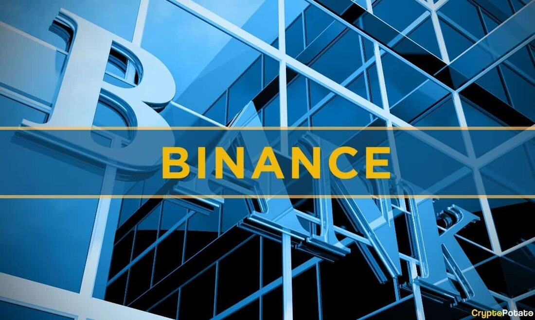 Nach der Ankündigung von Klagen gegen Coinbase und Binance am Montag haben Unternehmen sowohl innerhalb als auch außerhalb der Kryptoindustrie begonnen, sich zu polarisieren. Die gegen Binance eingereichte Zivilklage – die SEC behauptet, sie sei der eigentliche Nutznießer von Binance.US – hat noch nicht begonnen. Unternehmen, die von der Situation betroffen sind, haben jedoch begonnen, Maßnahmen zur Sicherung ihrer Bilanzen zu ergreifen. Fehlende Kommunikation In Anlehnung an ähnliche Aussagen von Führungskräften von Coinbase und Kraken, die der SEC vorwarfen, sich vor der Einleitung eines Rechtsstreits geweigert zu haben, in einen konstruktiven Dialog einzutreten, erklärte Binance, sie seien enttäuscht, dass die &hellip;