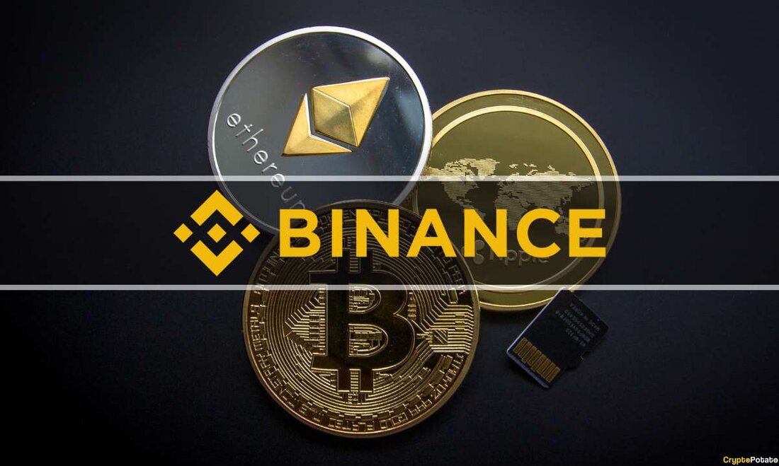 Das Unternehmen hat auf einen „halbautomatischen“ Prozess umgestellt, um die Reserven zu verwalten, die die von ihm ausgegebenen Token stützen. Ende Januar wurde entdeckt, dass Binance Token-Sicherheiten mit Benutzergeldern in derselben Brieftasche gespeichert hat. Bloomberg berichtete, dass das Unternehmen fälschlicherweise Sicherheiten für fast die Hälfte seiner 94 Binance-Peg-Token (B-Token) in einer einzigen 16-Milliarden-Dollar-Wallet gespeichert hat, die auch Kundengelder enthielt. Am 23. Februar gab Bloomberg bekannt, dass Binance nun einen teilweise automatisierten Prozess eingerichtet hat, der sicherstellt, dass die B-Token „immer transparent gesichert“ sind. Dies wird über ein System erreicht, das „das Prägen neuer Coins erst zulässt, nachdem Sicherheiten in die …