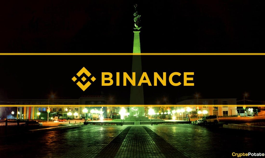 Binance hat seine Präsenz im Land Kasachstan vertieft, trotz der anhaltenden regulatorischen Turbulenzen in anderen Teilen der Welt – nämlich den Vereinigten Staaten. Die weltweit größte Kryptowährungsbörse – Binance – hat in Kasachstan eine regulierte Plattform für digitale Vermögenswerte eingeführt. Laut offizieller Veröffentlichung: Die neue Plattform wird kasachischen Benutzern Umtausch- und Umtauschdienste, Ein- und Auszahlungen von Fiatgeld sowie die Verwahrung von Krypto-Assets bieten. Das Dienstleistungsangebot und die Anzahl der für den Handel verfügbaren Vermögenswerte werden in Zukunft erweitert. Die Börse wird auch weiterhin mit den lokalen Regulierungsbehörden zusammenarbeiten, um die Einführung von Kryptowährungen im Land aktiv voranzutreiben und einen robusten …