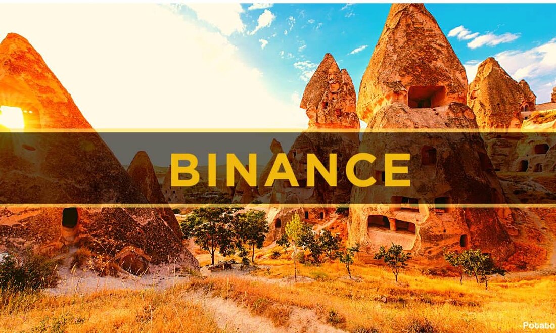 Die größte Kryptowährungsbörse – Binance – fügte ihren Namen der Liste der Unternehmen hinzu, die türkischen Einwohnern geholfen haben, die von dem jüngsten verheerenden Erdbeben betroffen waren. Es verschenkt BNB im Wert von 100 US-Dollar an jeden seiner lokalen Benutzer und hat eine öffentliche Spendenadresse eingerichtet, an der jeder etwas beitragen kann. Binance gelobt 100 US-Dollar in BNB an Kunden in den durch das Erdbeben am stärksten beschädigten Städten der Türkei, darunter Gaziantep, Kilis, Kahramanmaraş, Adana, Malatya und mehr, abzugeben. Die Gesamtausschüttung beträgt 94 Millionen türkische Lira oder 5 Millionen US-Dollar. Zu diesem Thema sprach CEO Changpeng Zhao (CZ): „Die &hellip;